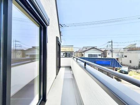oRj[@ Sn悢ƌA났̃oRj[