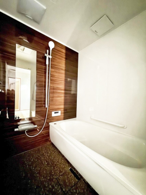 �����@�������Ƒ��݂�Ȃ��C�����悭�g����݌v�ł�