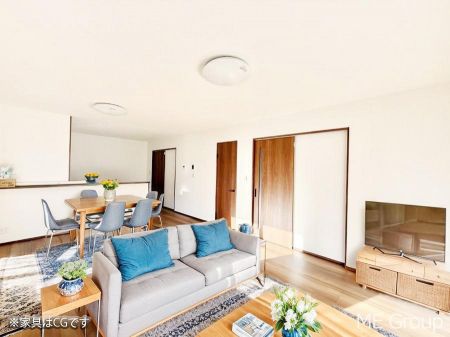 ���̑����ρ@�������ӂƂ����u�ԂɍK����������A�S�n�悢�ꏊ