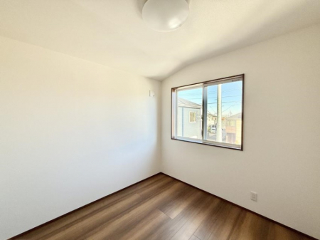 �q�������@�������d����׋��̃X�y�[�X�Ɏg�����ƂŁA�W�����₷���Â��Ȋ��������܂�