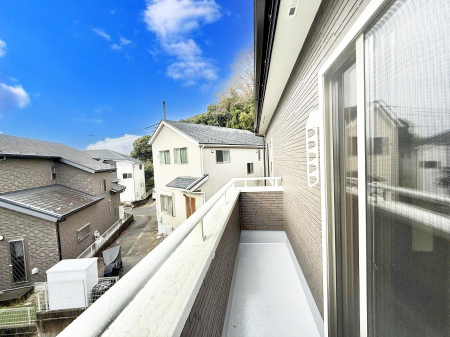 ���̑��@����