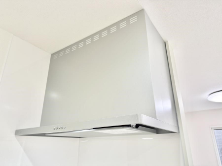 ���̑����ρ@�ݔ����������̏��C����������C��ɗU������A�����I�ɔr�����ł��܂��B