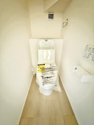 �g�C���@�����������g���ꏊ�����炱���A������������