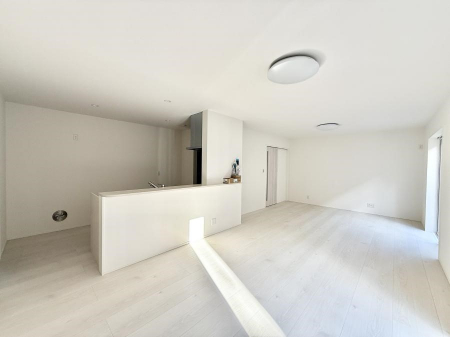 ���̑����ρ@�������ӂƂ����u�ԂɍK����������A�S�n�悢�ꏊ