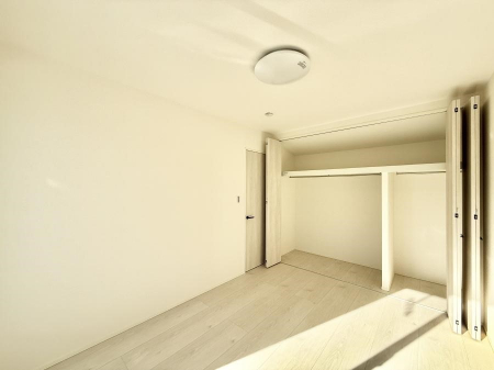 ���̑����ρ@�������D��ŉ��₩�Ȏ��Ԃ��������