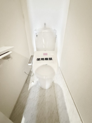 gC@g₷Ɛɂ