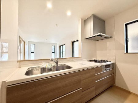 Lb`@VvŔSn悢Ԃ𐶂ރLb`