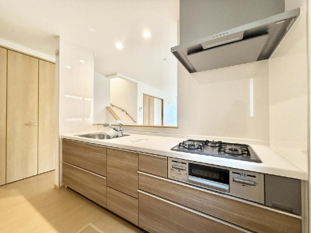 Lb`@ŎpIASƂ߂Lb`fUC