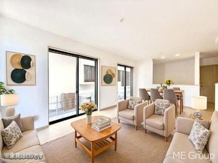 rO@RƉb܂ASn悢ЂƂƂ