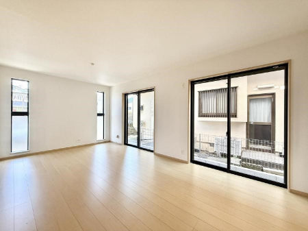 ̑ρ@Ƒ̏Ί炪ӂA났̋