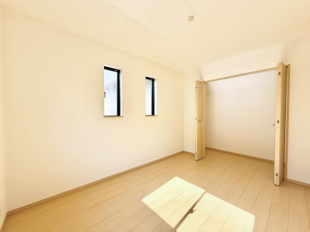 q@vCx[gԂƂĐÂŗ񋟂Ă܂