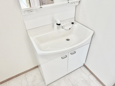 ̑ρ@ݔ􂢂􂤎KɎg֗ȃV[