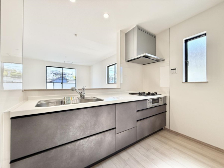 Lb`@VvŔSn悢Ԃ𐶂ރLb`