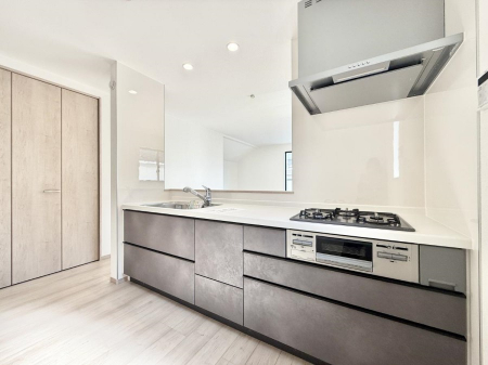 Lb`@ŎpIASƂ߂Lb`fUC