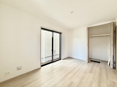 q@vCx[gԂƂĐÂŗ񋟂Ă܂