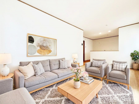 rO@肰ȂfUCZX悭oƋCGł