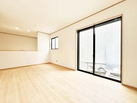 rO@VvґA؂ȐlƉ߂Sقǂ