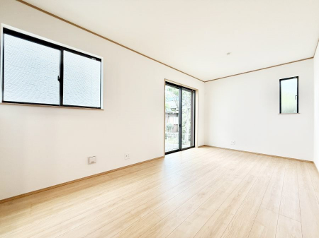 ̑ρ@ӂƂuԂɍKASn悢ꏊ