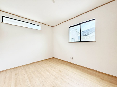 q@d׋̃Xy[XɎgƂŁAW₷ÂȊ܂