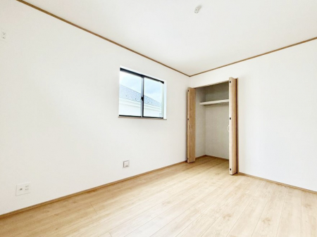 ̑ρ@F̂ŉ₩ȎԂy߂܂