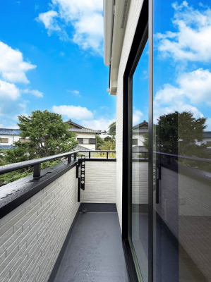 oRj[@ G߂̈ڂ낢JIȋԂł