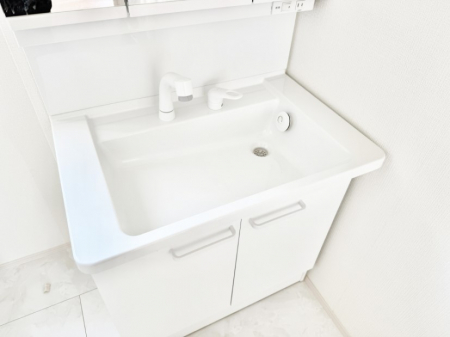 ̑ρ@ݔ􂢂􂤎KɎg֗ȃV[