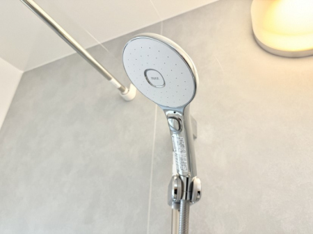 ̑ρ@ݔ茳ŊȒPɎ~ł邽߁A̖ʌ炷Ƃł܂B