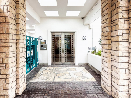 GgX@Oρ͋C̃GgXZ܂}܂