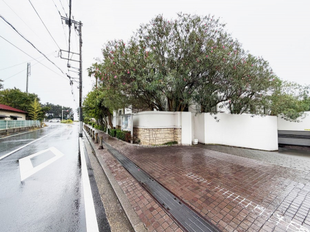 nOώʐ^@Oῤ΁AʂɂȂ