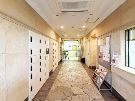 GgX@OρZ܂◈qSn悭}ApXy[X͂ł