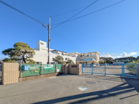 ӊ@wZ 550m sl{ꏬwZ