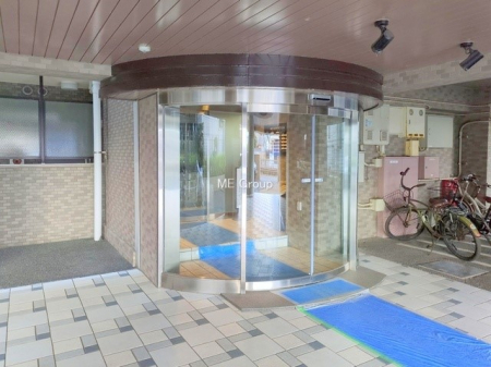 nOώʐ^@O