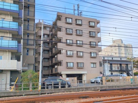 nOώʐ^@O