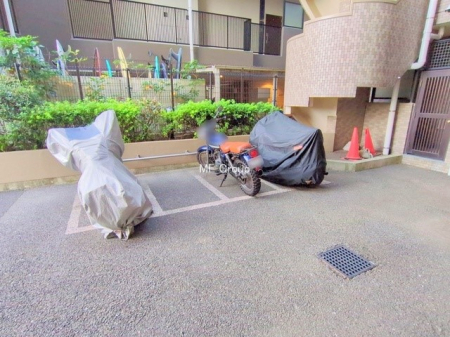 ̑@O