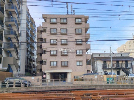 nOώʐ^@O