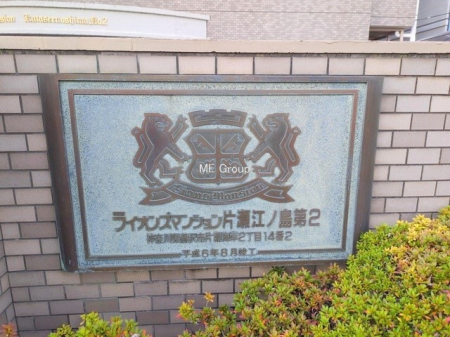̑@O