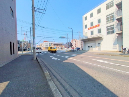 nOώʐ^@OρV̑ASn悢