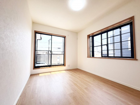 ̑ρ@ÂȗmœǏɏWłꏊ