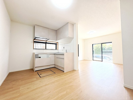 Lb`@VvŔSn悢Ԃ𐶂ރLb`