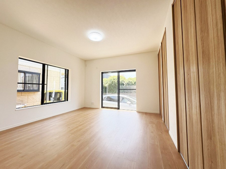 rO@RƉb܂ASn悢ЂƂƂ