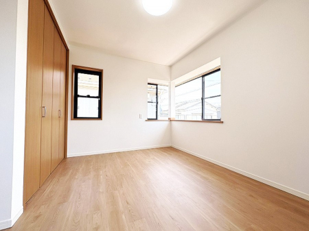 ̑ρ@ǂɂȂɂuy݂Ȏ̂