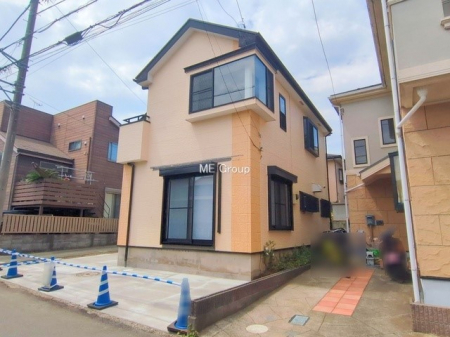 nOώʐ^@Oρ炵ʂ[ݔdlZ܂