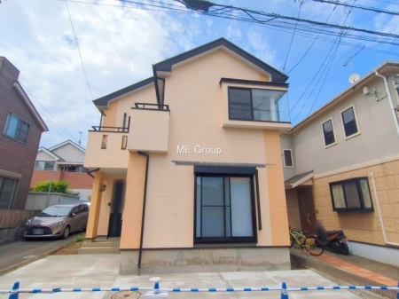 nOώʐ^@OρV炵n܂ꏊŁAƑJ[߂