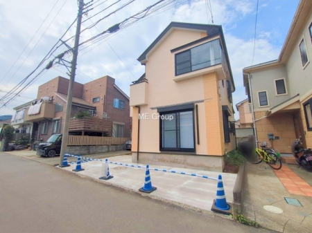 nOώʐ^@OρƑ݂ȂΊŉ߂AŜZ܂