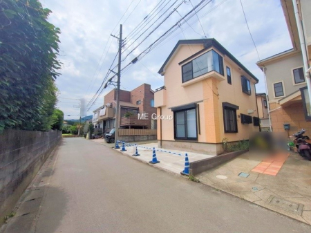 nOώʐ^@OρV炵n܂ꏊŁAƑJ[߂