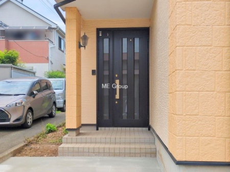 nOώʐ^@OρƑΊŏW܂鉷ȏZ܂