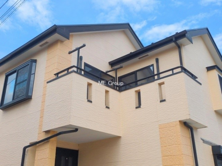 nOώʐ^@OρƑ̖DݍސVZ܂