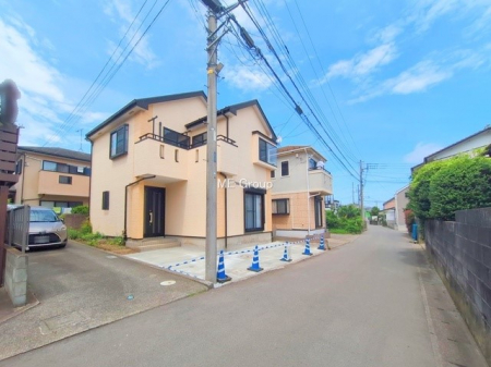 nOώʐ^@OρƑ̎voZ܂ł