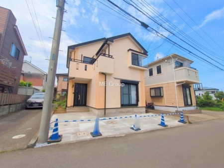 nOώʐ^@Oρ؂ȎԂKɉ߂