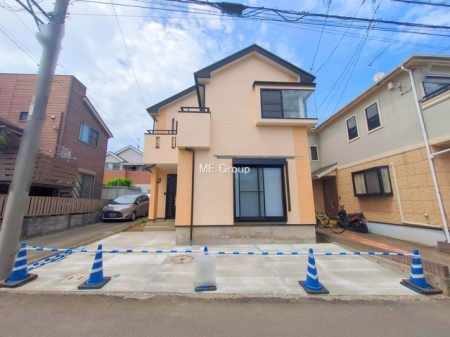 nOώʐ^@Oρ炵ʂ[ݔdlZ܂